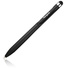 Targus Smooth Glide Stylus Pen (Black)