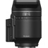 DJI 17-28mm T3.0 ASPH PZ Lens (DL)