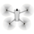 DJI Mini 3 Drone with DJI RC Remote (Fly More Combo)