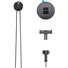 DJI Osmo Action Surfing Tether Kit