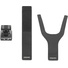 DJI Osmo Action 360 Degree Wrist Strap