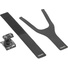 DJI Osmo Action 360 Degree Wrist Strap