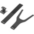 DJI Osmo Action 360 Degree Wrist Strap
