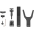 DJI Osmo Action Cycling Accessory Kit