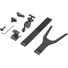 DJI Osmo Action Cycling Accessory Kit
