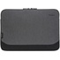Targus Cypress Eco 14" Sleeve (Grey)