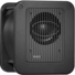 Genelec 7050B - 8" Active Companion Subwoofer for Genelec 8020A/8030A Monitoring Systems