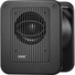 Genelec 7050B - 8" Active Companion Subwoofer for Genelec 8020A/8030A Monitoring Systems