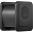 Genelec 7050B - 8" Active Companion Subwoofer for Genelec 8020A/8030A Monitoring Systems