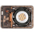 Zhiyun-Tech MOLUS X60RGB RGB LED Monolight (Combo Kit)