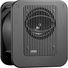 Genelec 7060B 120W 10" Active Subwoofer (Black)
