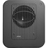 Genelec 7060B 120W 10" Active Subwoofer (Black)