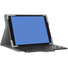 Targus Pro-Tek Universal 9-11" Bluetooth Keyboard Case