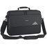 Targus Intellect 15.6" Clamshell Laptop Case (Black/Grey)