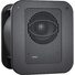 Genelec 7070A 250W 12" Active Subwoofer (Black)