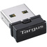 Targus Bluetooth 5.4 USB Adapter