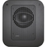 Genelec 7070A 250W 12" Active Subwoofer (Black)