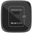 Belkin BoostUp Charge 65W Dual USB-C Wall Charger (Black)