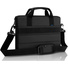 Dell EcoLoop Pro 16" Laptop Sleeve