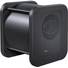 Genelec 7070A 250W 12" Active Subwoofer (Black)