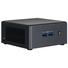 Intel NUC11TNHI50L i5 11th Gen NUC Barebones Desktop