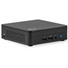 Intel NUC12WSKI5 i5 12th Gen PRO NUC Barebones Desktop