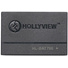 Hollyland Solidcom C1 Pro-2S Full-Duplex ENC Wireless Intercom System with 2 Headsets (1.9 GHz)