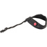 Crumpler Noose Wrist Strap (Black)