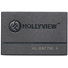 Hollyland Solidcom C1 Pro-Hub4S ENC 5-Person Full-Duplex Wireless Intercom System with Hub (1.9 GHz)