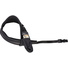 Crumpler Noose Wrist Strap (Black)