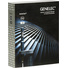 Genelec GLM.SE Genelec Loudspeaker Manager Package