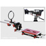 Zacuto DOF Docu Baseplate Kit