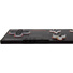 Muse Kinetics SoftStep3 MIDI Foot Controller