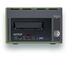 Symply SAS XTF Full Height Archiving Drive (LTO-9)