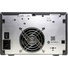 Symply SAS XTF Full Height Archiving Drive (LTO-9)