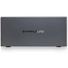 Symply SAS XTF Full Height Archiving Drive (LTO-9)