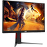 AOC 27G4 27" Gaming Monitor