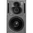 Genelec 1038B - 640W Three-Way Active Monitor for Medium Rooms