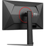 AOC 27G4 27" Gaming Monitor