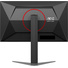 AOC 27G4 27" Gaming Monitor