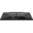 AOC 27G4 27" Gaming Monitor
