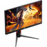 AOC 27G4 27" Gaming Monitor