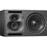 Genelec 1038B - 640W Three-Way Active Monitor for Medium Rooms