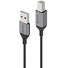 Alogic Ultra USB-A to USB-C Cable (5m)