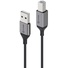 Alogic Ultra USB-A to USB-C Cable (2m)