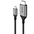 Alogic Ultra USB-C to HDMI Cable (2m)