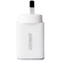 Anker Nano Pro 521 Wall Charger