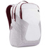 STM Myth 28L Backpack (Windsor Wine)