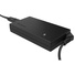 Targus 65W Laptop Charger