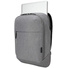 Targus CityLite Pro Backpack (13L)